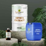 Arnica Extract