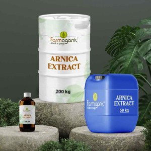 Arnica Extract