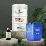 Tomato Extract