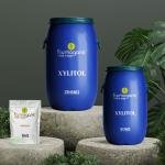 Xylitol