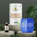 Isododecane Dimethicone Crosspolymer 3